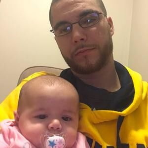 Meet your Posher, Shaine